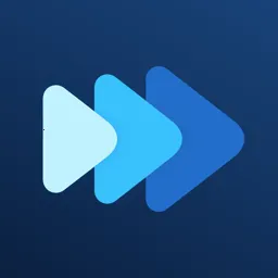 Music Speed Changer(��Ƶ��������)v13.8.2-pl-pl �ٷ�����