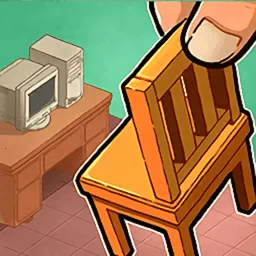 �ⷿ��ʦ�����ֻ���v1.1.10 �ֻ���