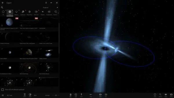 ģ������ɳ��22026���°汾v1.1.9 ��׿��