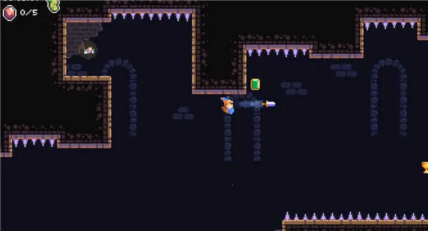 ذ������(ð�մ�����Ϸ)v1.0.2 �ٷ�����