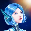 ���򻥶�С˵��Ѱ������ֻ���v1.0.0 �ֻ���
