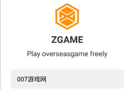 ��������2026�ٷ�����