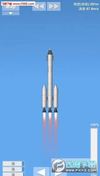 Spaceflight Simulator(����ģ����Ϸ)v1.6.00.18 ��Ѱ�