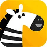 �������뷨(Ȥζ���뷨)v5.5.7 ��׿��