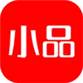 ���СƷ2026�ٷ�����v2.2.0 ��׿��