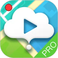 ;��Pro2026����v1.15.3 ��Ѱ�