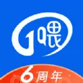 һι˳�糵2026���°汾v9.3.5 ��Ѱ�