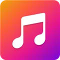 Muzio Player2026�ٷ�����v6.8.9 �ֻ���