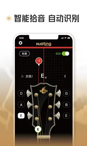 ���������������ֻ���v1.3.2 ��Ѱ�
