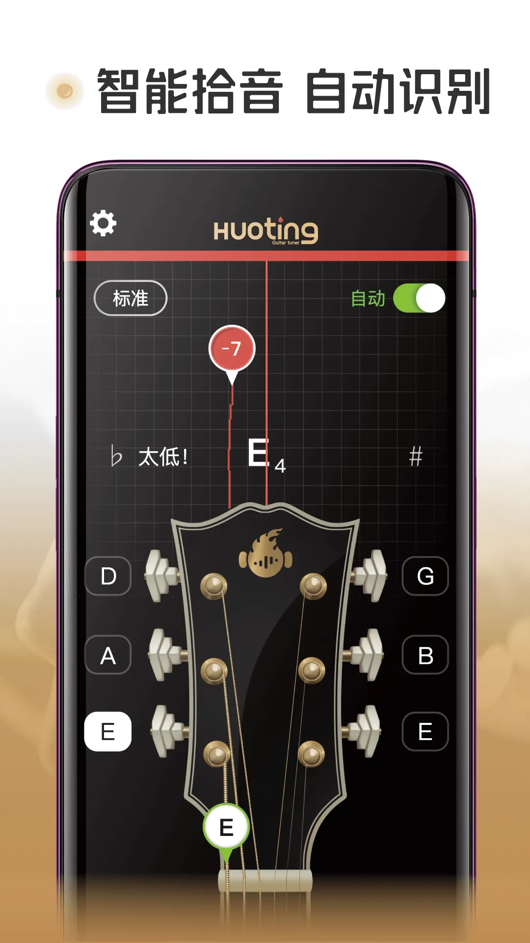 ���������������ֻ���v1.3.2 ��Ѱ�