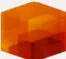 ��Ƶ�༭��(��Ƶ�༭����)v9.0.6 �ٷ�����
