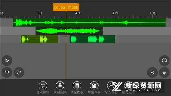 ��Ƶ�༭��(��Ƶ�༭����)v9.0.6 �ٷ�����