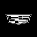 MyCadillac(������������)v7.23.1 ��׿��