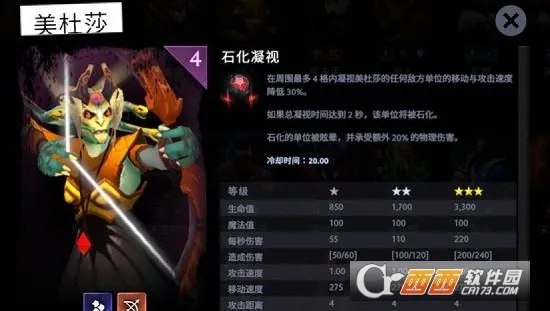 ������ҵ��׿���ֻ���v1.0 ��׿��