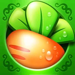 �����ܲ�(����������Ϸ)v2.0.18 �ٷ�����