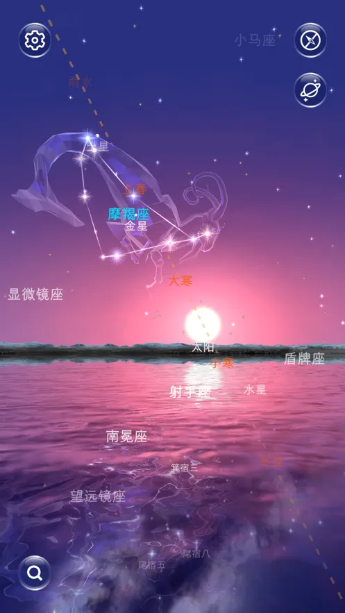��Э(���ǹ�������)v2.1.1 �ٷ�����