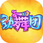������(�����罻��Ϸ)v3.5.2 ��׿��