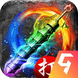 �����氲׿���ֻ���v2.0.0 ��Ѱ�