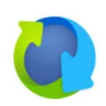 QQͨѶ¼(ͨѶ¼����)v4.9.1 �ٷ�����