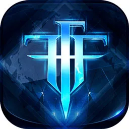 ����֮ս(MOBA������Ϸ)v2.0.3.1 �ٷ�����