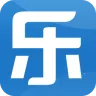 ���ֿ���(��Сѧѧϰƽ̨)v4.4.6 �ٷ�����