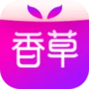 ��������ֻ���v6.6.1 ��Ѱ�