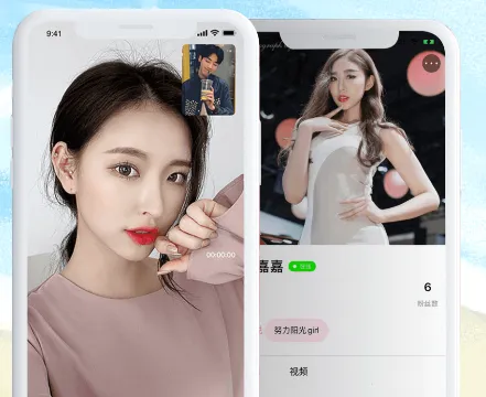 ��������ֻ���