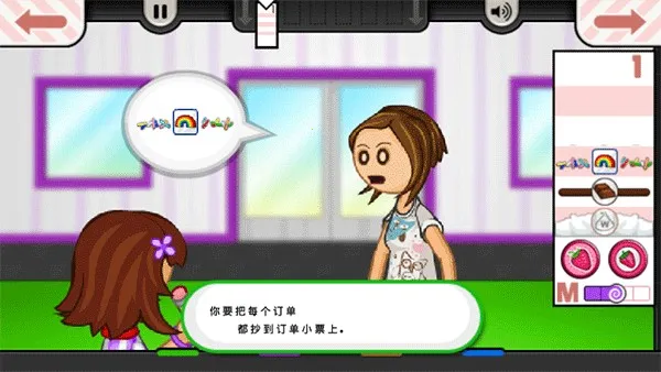 �ϵ�����ܵ갲׿���ֻ���