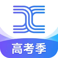 �칤(���ܰ칫����)v3.1.1 ��׿��