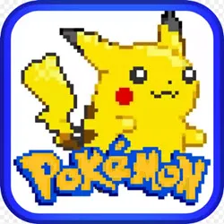 �ȳ����ս(����������Ϸ)v3.5.2 ��Ѱ�