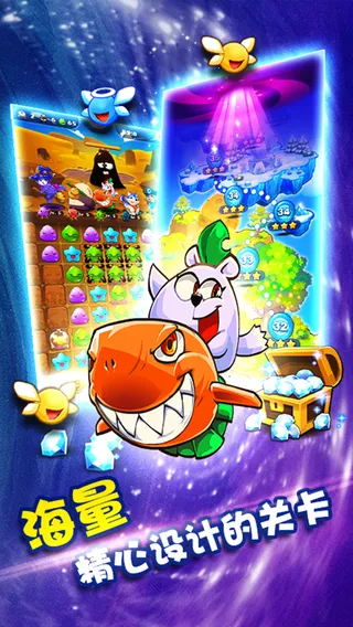 �ȳ����ս(����������Ϸ)v3.5.2 ��Ѱ�
