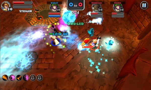 �´����³�(��ð����Ϸ)v1.0 �ٷ�����