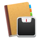 ��·�������(�������㹤��)v9.36.0.3 ��׿��