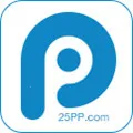 PP����2026����v8.5.6.0 �ֻ���