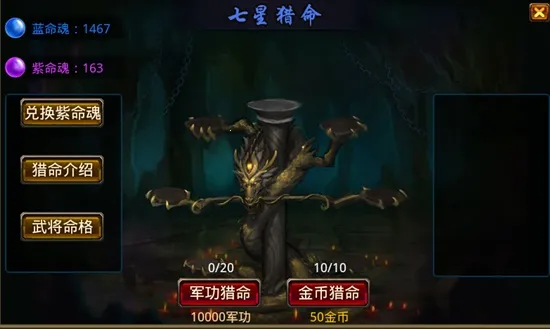��������OL�����ֻ���