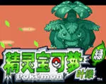 �ڴ�����Ҷ��(������������Ϸ)v4.0.3 �ٷ�����