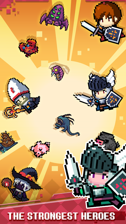 ��������(ð�չһ���Ϸ)v1.1.0 ��Ѱ�