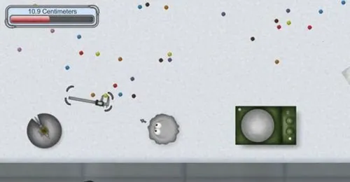 ��ζ����2��׿���ֻ���