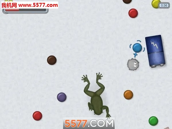 ��ζ����2��׿���ֻ���v1.9.4.1 �ֻ���