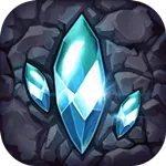 ��Ƭ����(���Ʋ�������)v2.85.2 ��Ѱ�