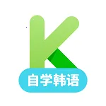 ����ѧϰ(����ѧϰ����)v1.3.3 ��Ѱ�