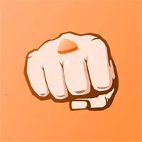 ��ȭӰ�������ֻ���v1.1.3 ��Ѱ�