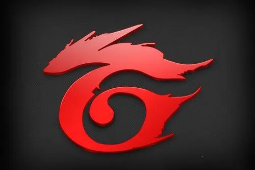 Garena2026���ذ�װ