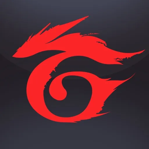 Garena2026���ذ�װv2.4.6.107 ��׿��