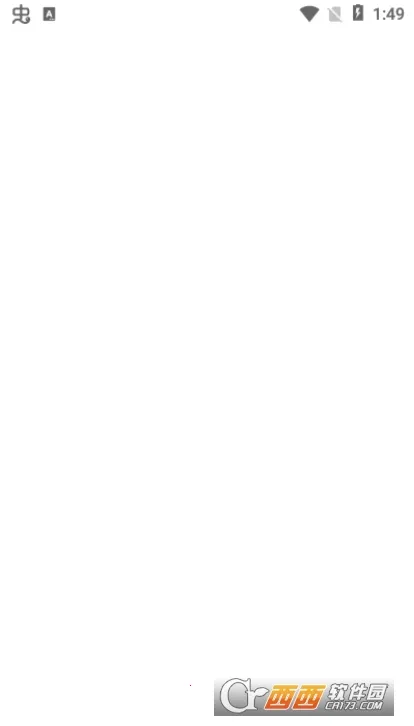 Garena2026���ذ�װv2.4.6.107 ��׿��