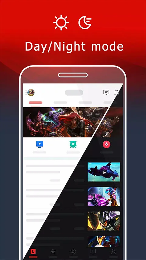 Garena2026���ذ�װv2.4.6.107 ��׿��