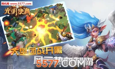 ����ʹ��2026���°汾v1.0.1 �ֻ���