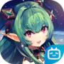 ǧ��֮�ð�׿���ֻ���v1.0.7 �ֻ���