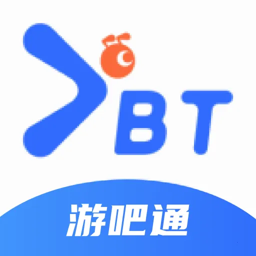 �ΰ�ͨ2026�ٷ����°汾v1.8 ��Ѱ�