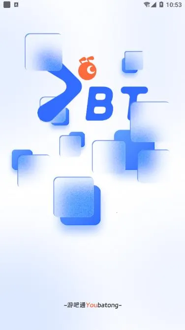 �ΰ�ͨ2026�ٷ����°汾